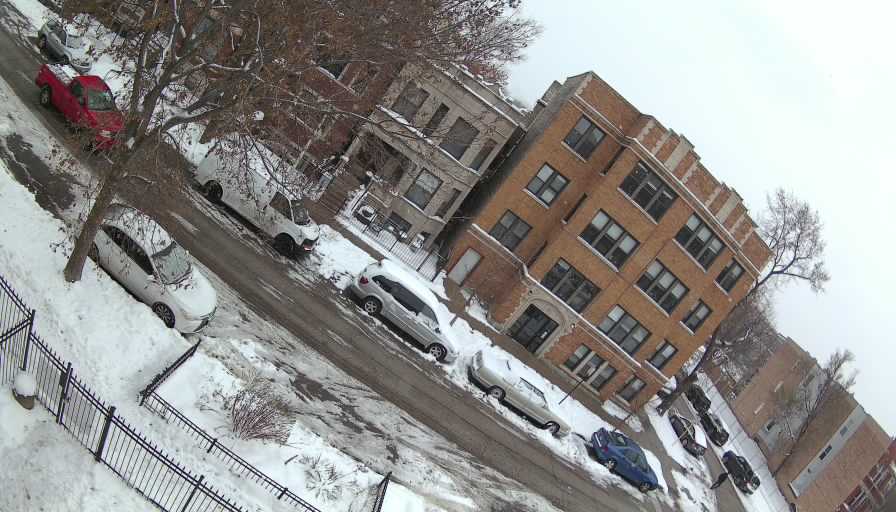 Reolink Camera One_00_Reolink Home Hub One_20251203131319.jpg